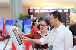 hdbank mien cac loai phi cho khach hang gui tiet kiem