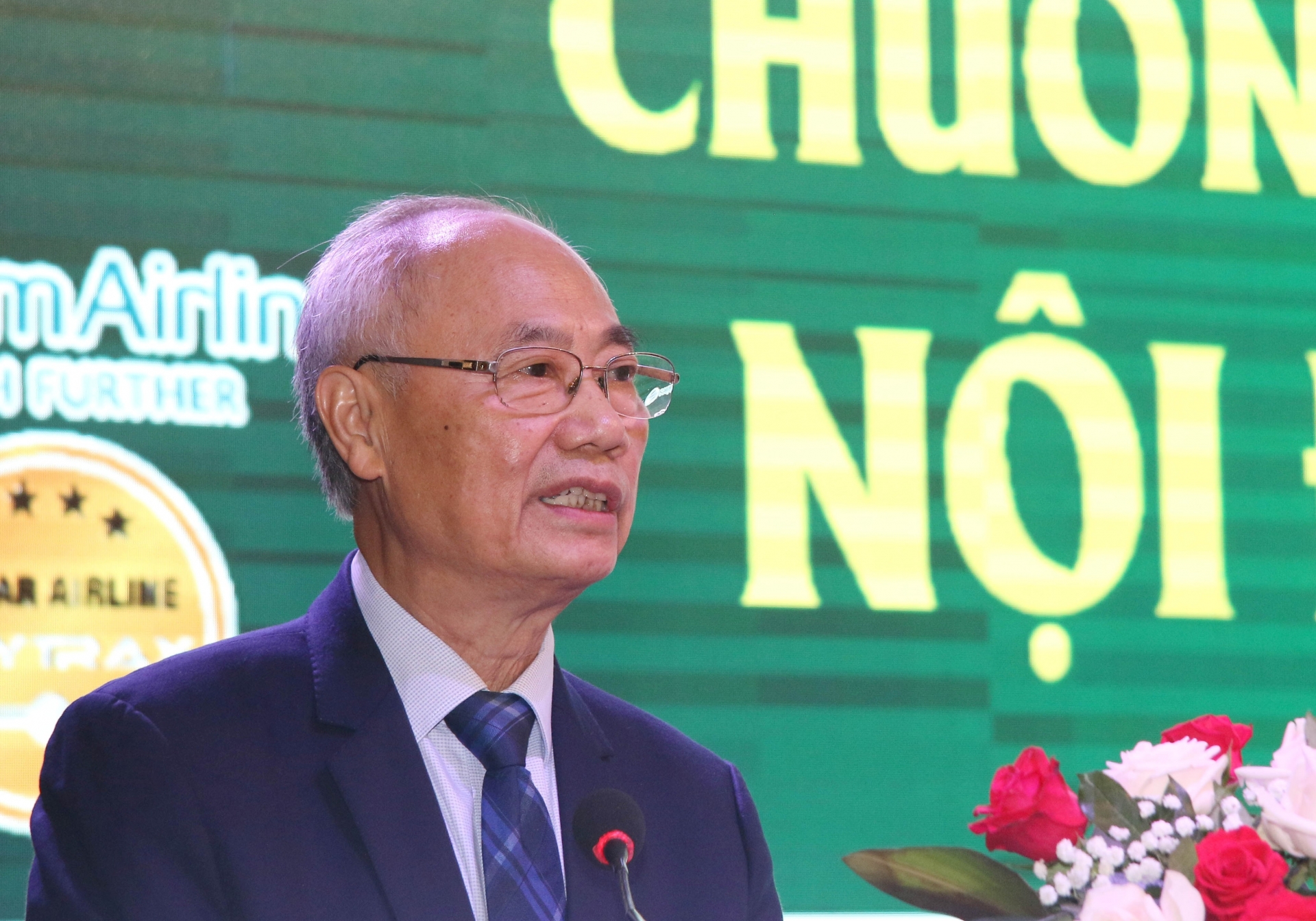 phat dong chuong trinh kich cau du lich noi dia toan quoc nam 2020 tai tp can tho