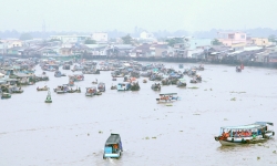 da nang cong bo chuong trinh kich cau du lich voi nhieu uu dai hap dan