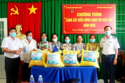 kien giang canh sat bien dong hanh voi ngu dan