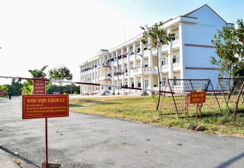 Cần Thơ khuyến cáo người dân không lan truyền thông tin sai sự thật về dịch bệnh