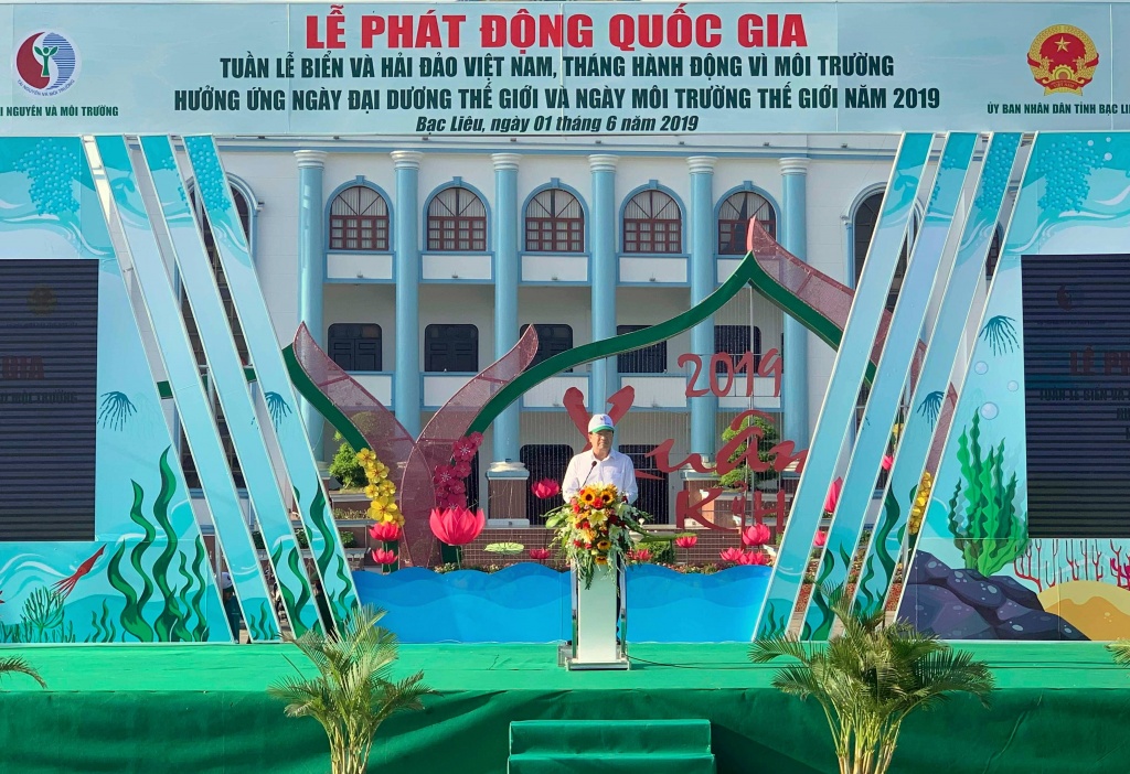phat dong tuan le bien va hai dao viet nam 2019