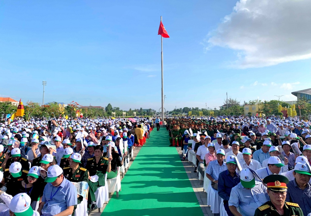 phat dong tuan le bien va hai dao viet nam 2019