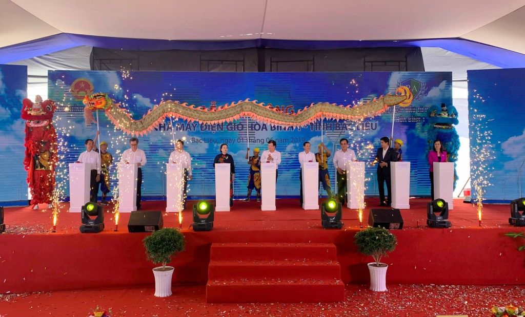 phat dong tuan le bien va hai dao viet nam 2019