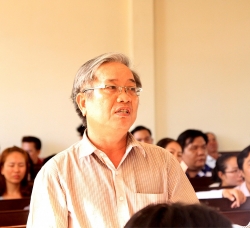 vi sao nguyen pho giam doc so van hoa thanh hoa le van nam bi tam giu