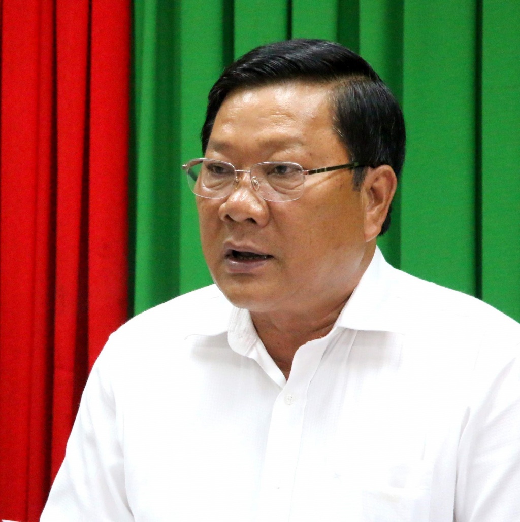 ly do lanh dao soc trang di nuoc ngoai do trinh suong to chuc