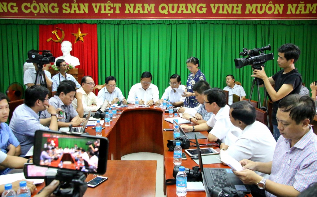 ly do lanh dao soc trang di nuoc ngoai do trinh suong to chuc
