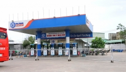 Lý do lãnh đạo Sóc Trăng đi nước ngoài do Trịnh Sướng tổ chức