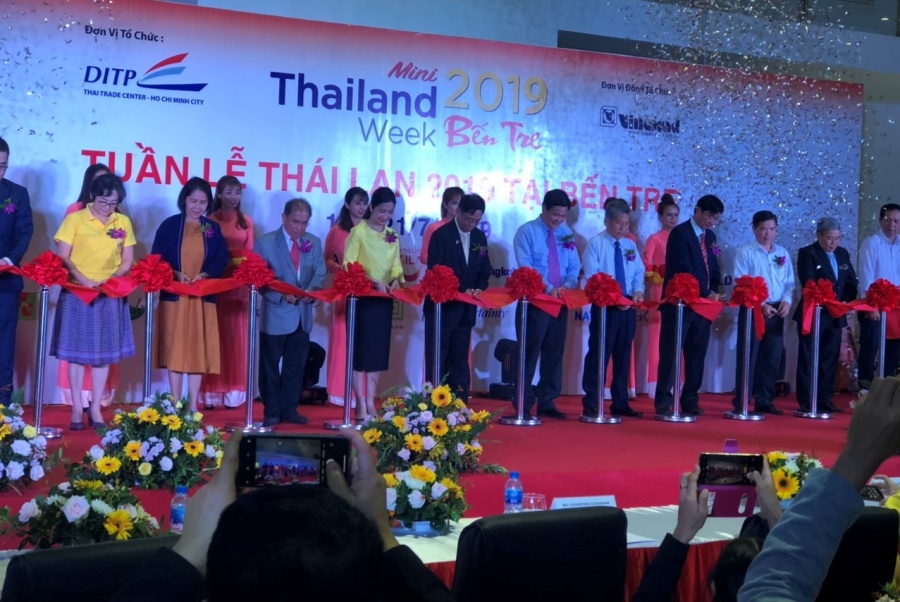 khai mac tuan le thai lan nam 2019 tai ben tre