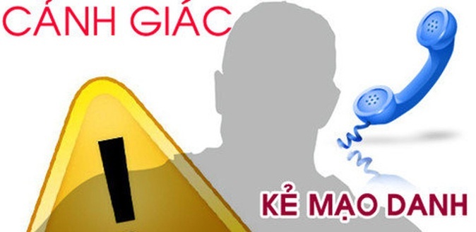 can tho canh bao mao danh canh sat phong chay chua chay de truc loi