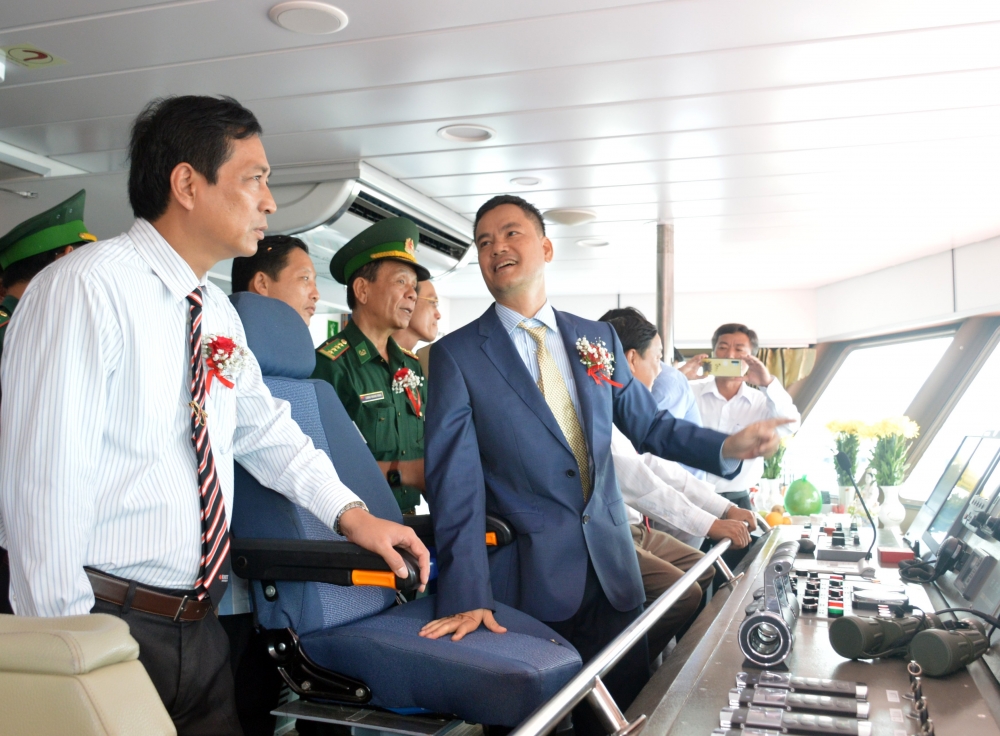 0419 dsc 1418
