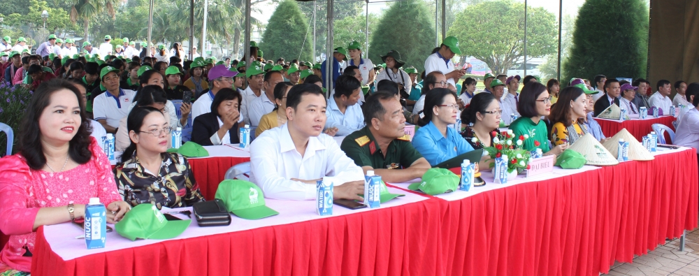 0658 anh 1 1