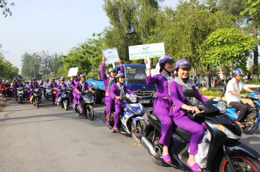 0736 anh 3 1