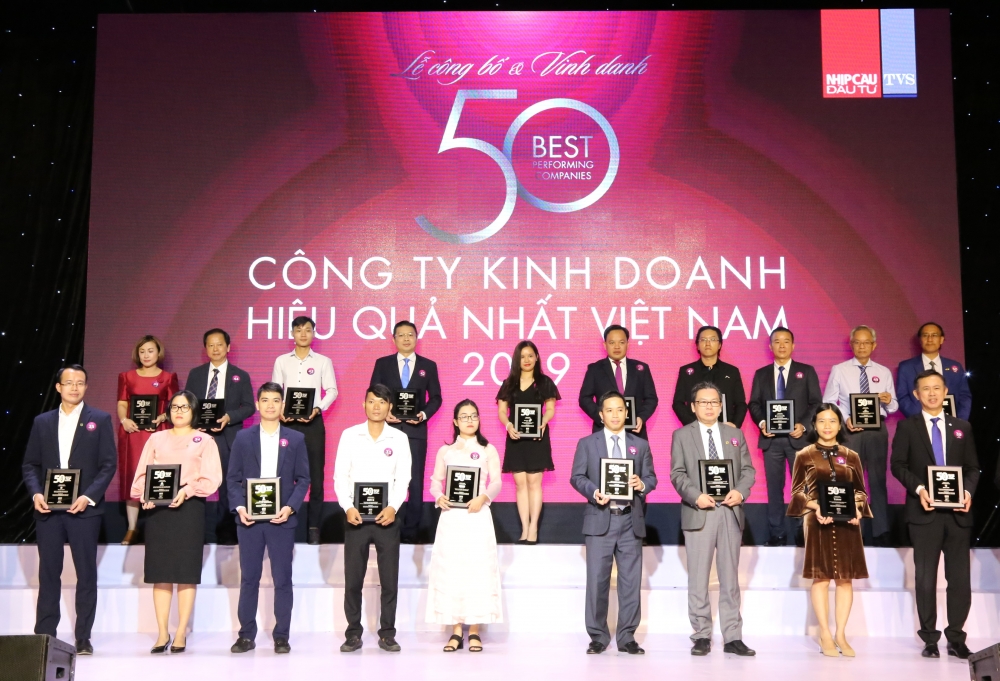 4453 hdbank top 50 1
