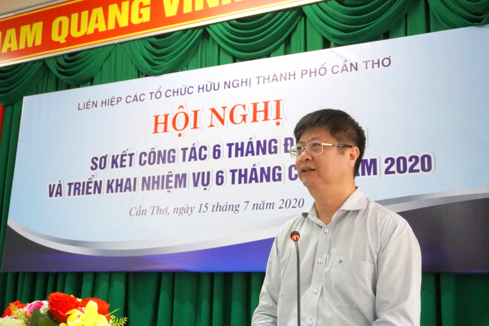 0428 lhctc hn tp ct 5