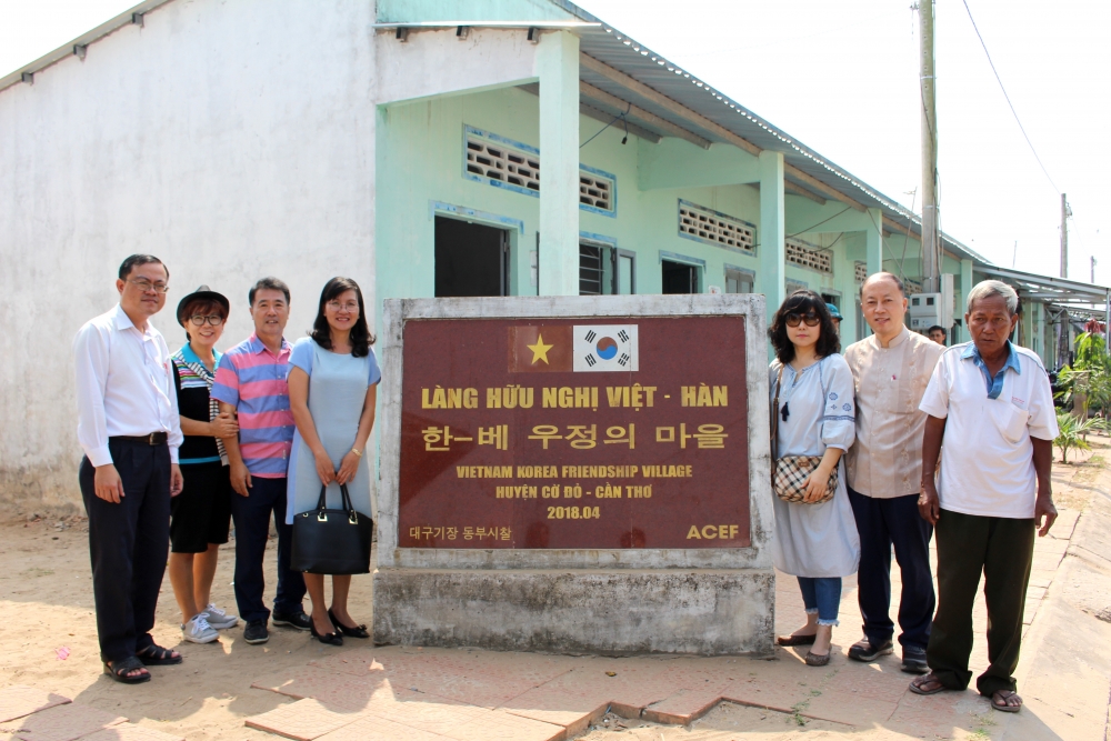 1444 lang hyu nghy