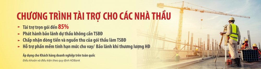 5703 hdbank 3 nha thyu