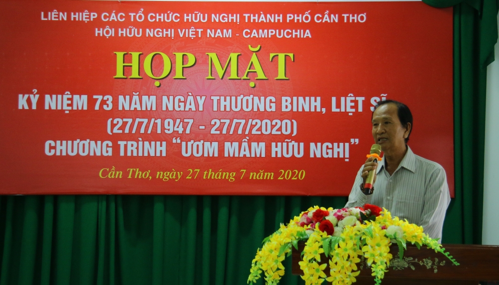 3908 trao qua hn 5