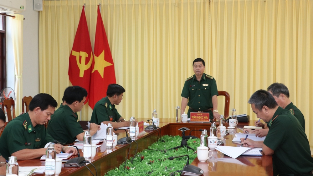 1227 quang cynh buyi lam viyc cya by ty lynh bybp tyi by chy huy bybp tynh an giang1