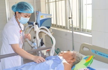 suyt bo mang vi nhung vet thuong nho