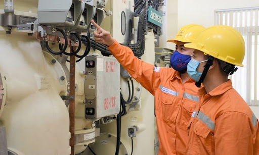 Cần Thơ đề nghị miễn, giảm tiền điện, nước cho đối tượng khó khăn do đại dịch Covid-19