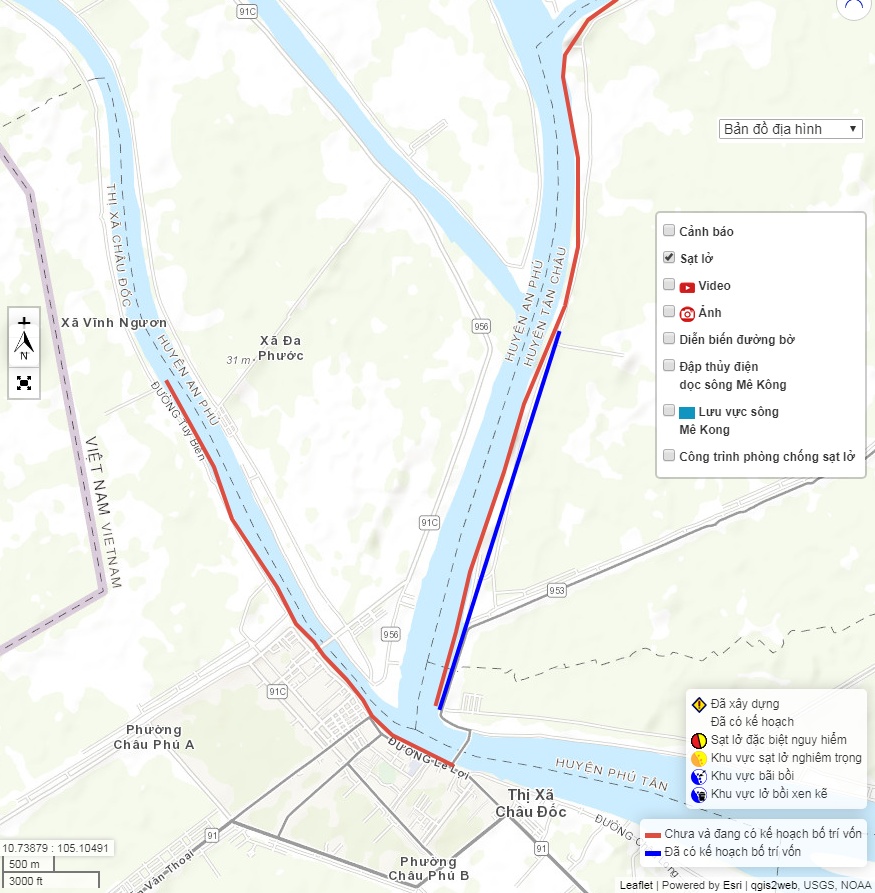 an giang ban bo tinh huo ng kha n ca p sa t lo bo so ng ha u