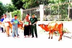 kien giang viet nam tinh kep campuchia tang cuong hop tac tren nhieu linh vuc