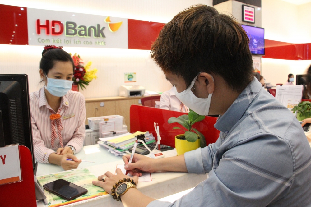 2745 hdbank 1