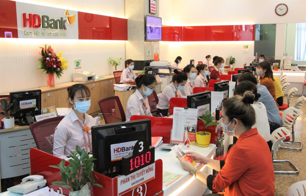 2749 hdbank 2