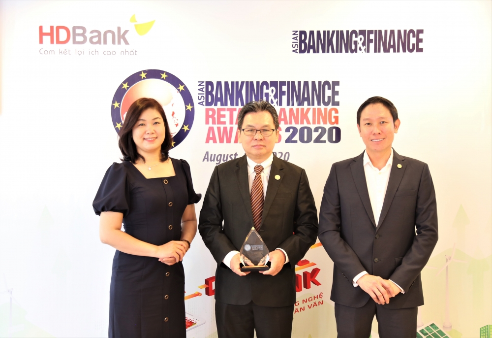 2809 hdbank 2