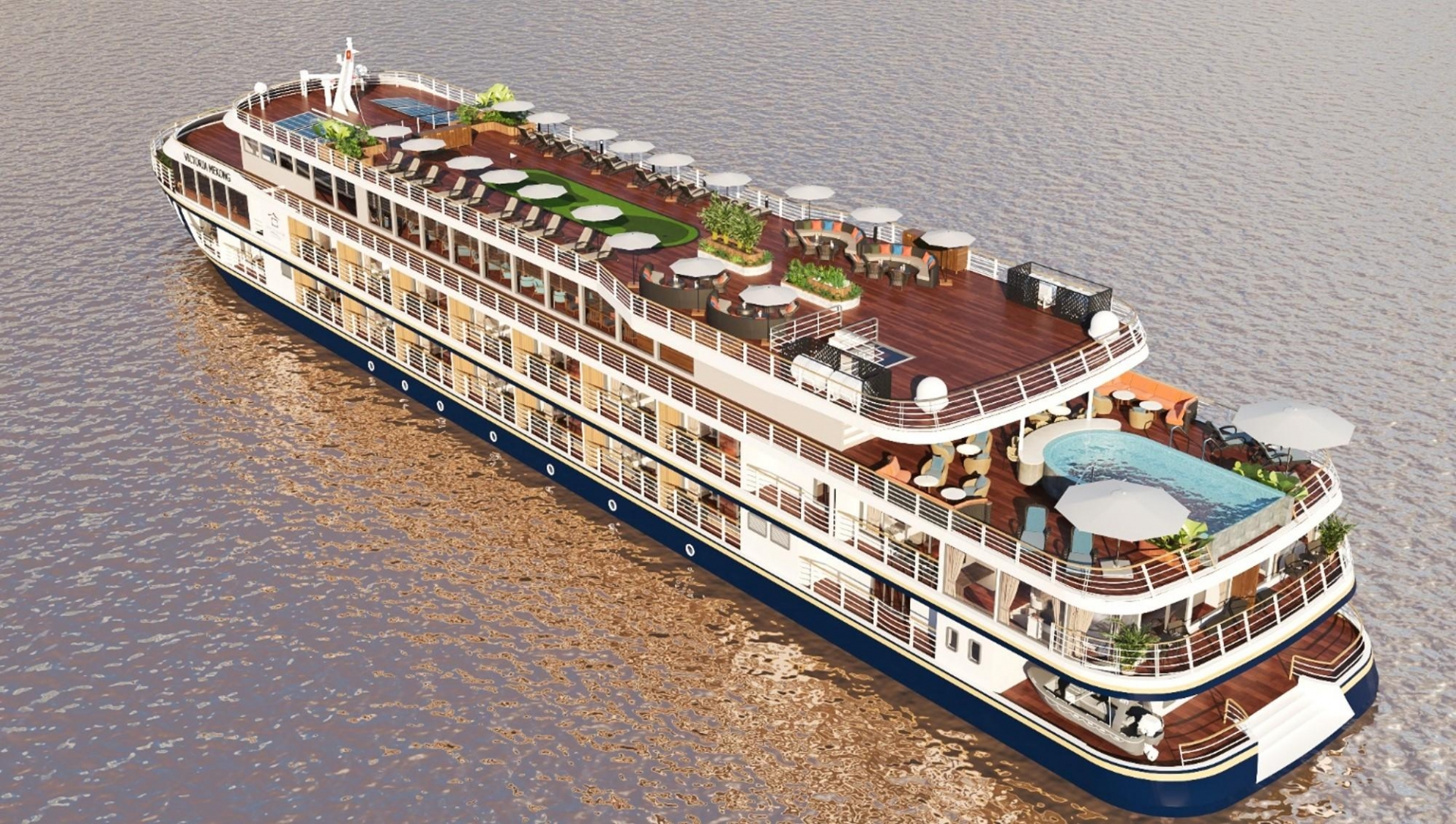 du thuyen victoria mekong ket noi can tho phnom penh