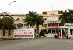 mau thuan khi nhau hai anh em o ca mau tu vong voi vet dam tren nguoi