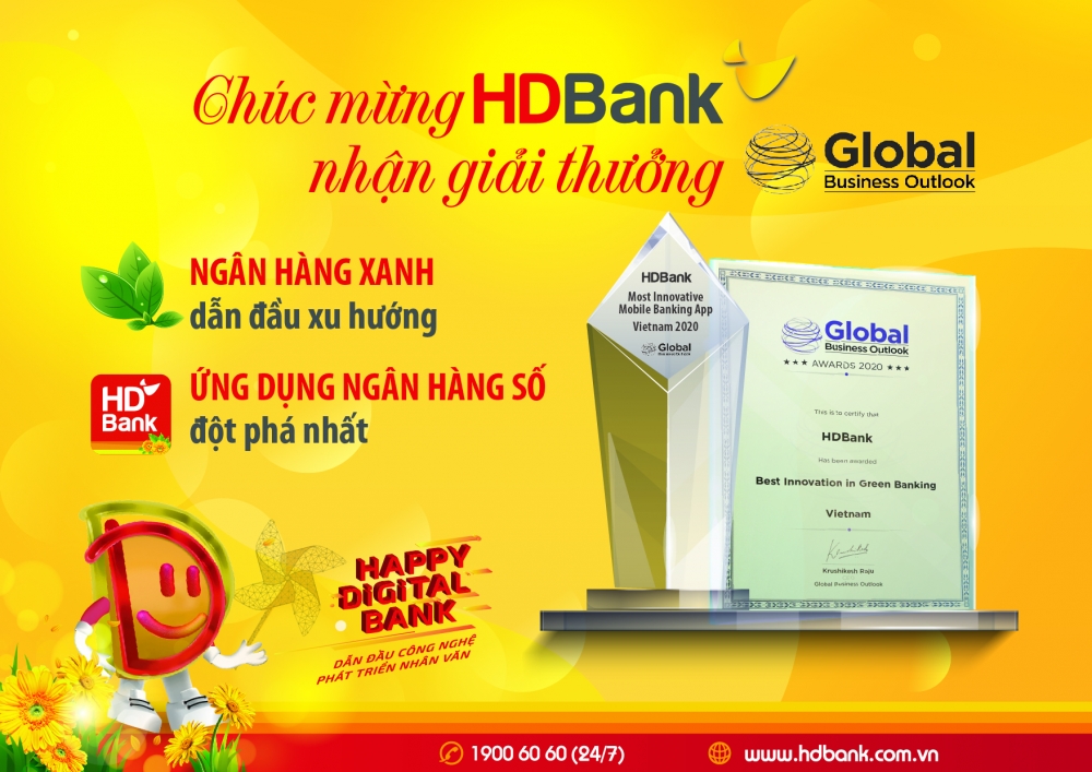 1224 global business outlook vn