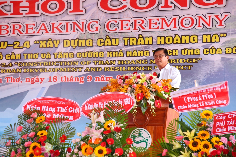 3417 ong yao anh dyng