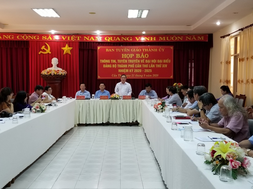 4703 hyp bao btg 2