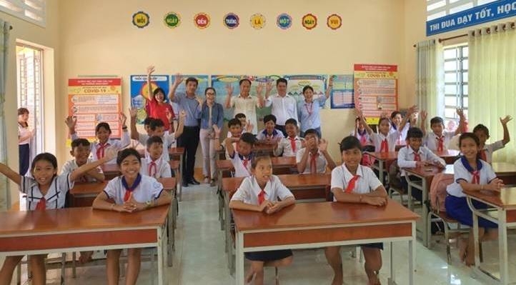can tho gan ket cong dong trong phong ngua rui ro dich benh covid 19
