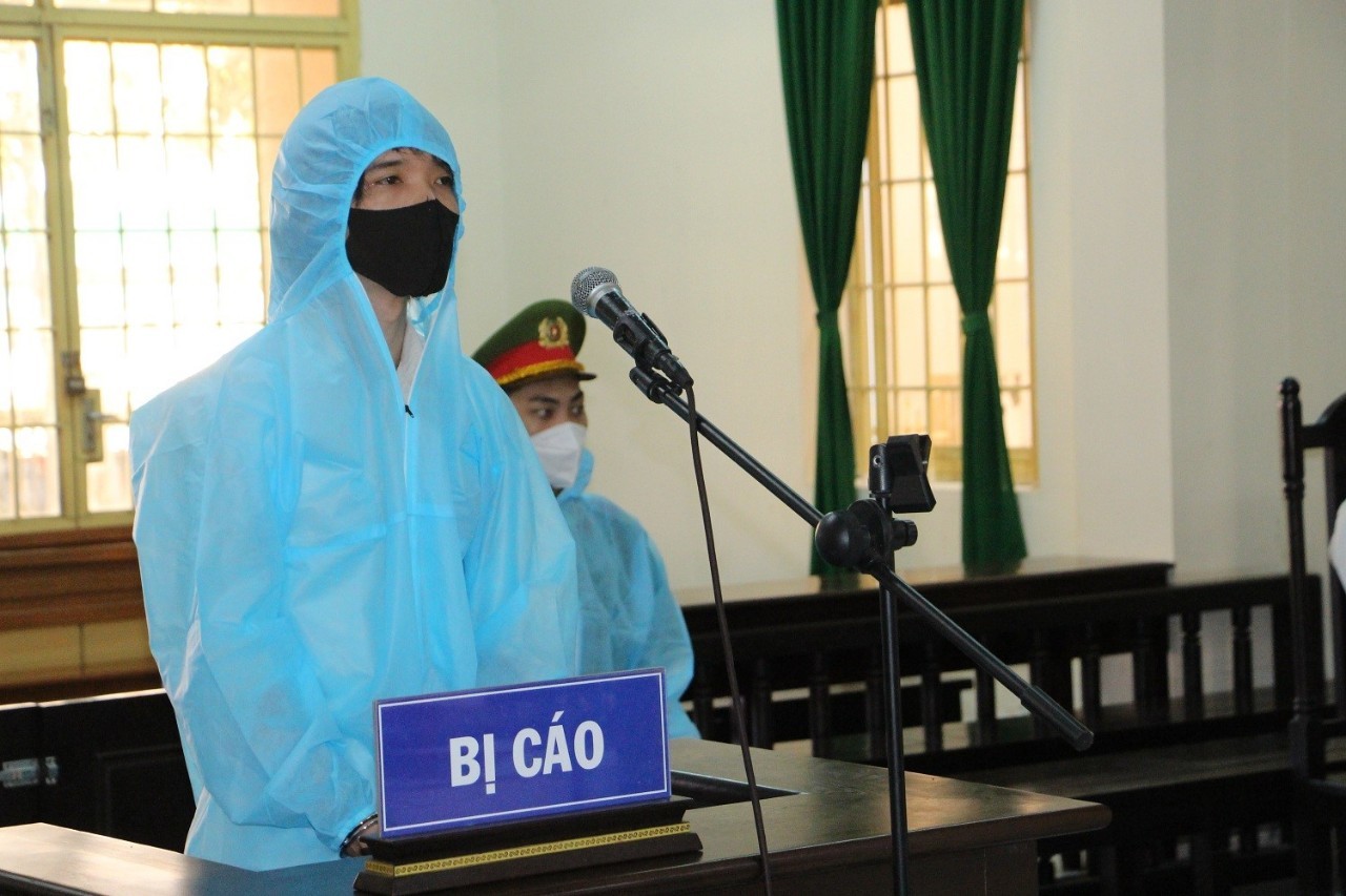 Công an An Giang quyết chiến tại tâm dịch ở huyện đầu nguồn biên giới.