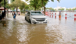can bo sung hoan thien khung chinh sach ung pho bien doi khi hau