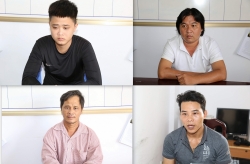 nguoi dan ong bi hang xom chem chet khi dang ngu tren vong