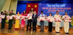 lam ha khi phu nu dan toc thieu so tu tin chia se ve suc khoe sinh san
