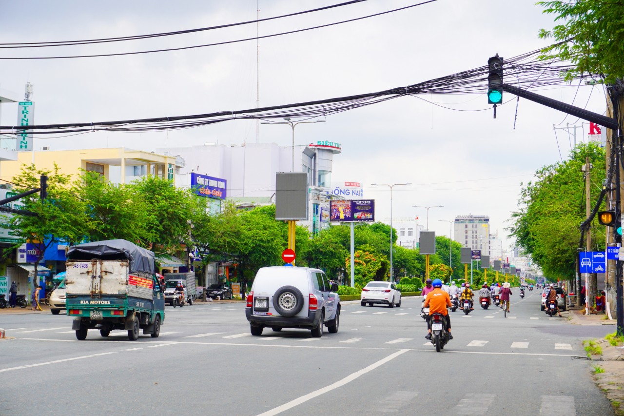 Cần Thơ đề ra loạt biện pháp phòng, chống dịch theo Chỉ thị 15