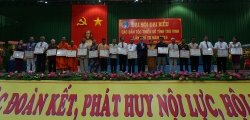 lam ha khi phu nu dan toc thieu so tu tin chia se ve suc khoe sinh san