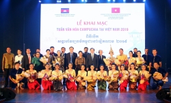 to chuc ngay quoc to viet nam toan cau nam 2020 duoi hinh thuc online