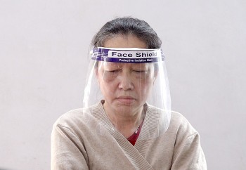 ba trum cam dau duong day van chuyen 51kg vang tiep tuc bi khoi to them toi danh
