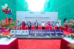 them be do phap ly bat dong san nghi duong tang suc hut voi nha dau tu