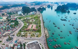 Vân Đồn sẽ có du lịch biển cao cấp và Casino