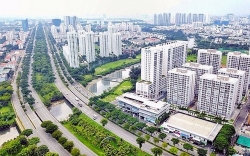 bat dong san nam 2020 co bi anh huong boi dich covid 19