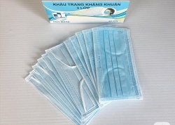 Xử phạt hàng trăm gian hàng trên Shopee, Sendo vì trục lợi từ dịch Covid-19