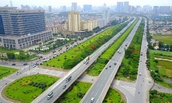 bat dong san hoa binh mo vang ven do
