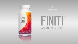 Khuyến cáo không nên mua, sử dụng sản phẩm, dịch vụ của Jeunesse